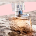 Citrusy Colognes for Women: The Top Scents for Long-Lasting and Affordable Fragrances