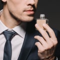 The Ultimate Guide to Choosing the Best Cologne for Men