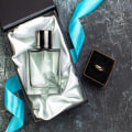 Best Eau de Parfum for Men: Top Recommendations and Reviews