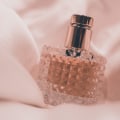 Exploring Niche Brands: The Ultimate Guide to Finding Affordable Colognes