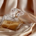 The Top Women's Colognes: Find Your Signature Scent Today