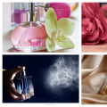 Storing Fragrances Correctly: Tips for Long Lasting and Affordable Scents