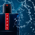 Top Designer Colognes for Men: The Ultimate Guide to Finding Your Signature Scent