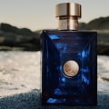 Most Iconic Designer Colognes for Men: Top Recommendations and Reviews