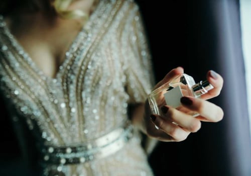 The Best Designer Cologne for Women