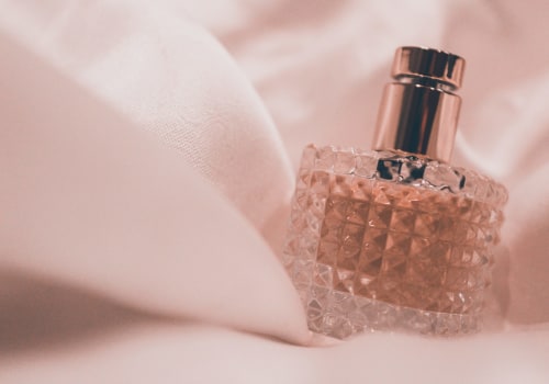 Exploring Niche Brands: The Ultimate Guide to Finding Affordable Colognes