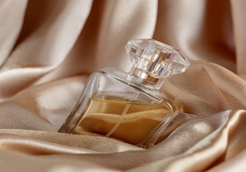 The Top Women's Colognes: Find Your Signature Scent Today