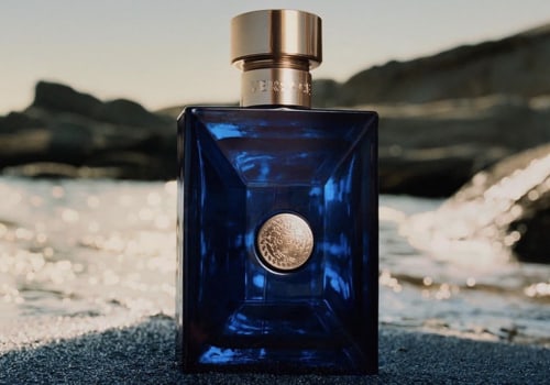 Most Iconic Designer Colognes for Men: Top Recommendations and Reviews